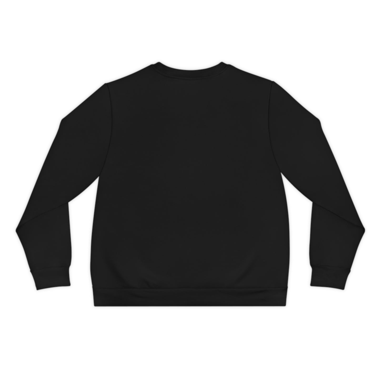 Jehovah Rohi  - Lightweight Sweatshirt (AOP)