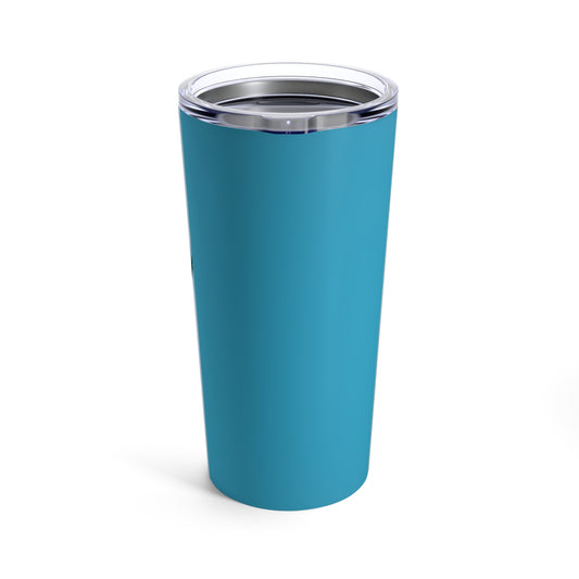 Jehovah Rapha - Tumbler 20 oz